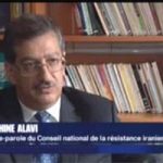Sous Rohani, les violations des droits de l’homme sans précédent, ces 25 dernières années