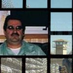 Iran: un prisonnier politique se coud les lèvres et entame une grève de la faim