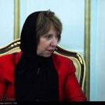 Il n’y a pas de garantie pour un accord final sur le nucléaire avec l’Iran – Ashton