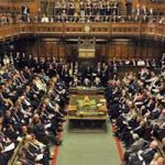 Iran/Irak: l’appel de 110 parlementaires britanniques pour la protection des opposants iraniens au camp Liberty
