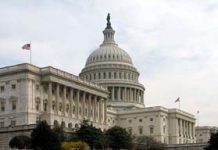 82 sénateurs américains écrivent à Obama: l’Iran ne doit pas enrichir de l’uranium