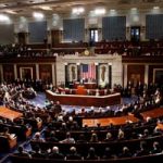 Un projet de loi demandant d’interdire l’entrée sur le sol américain d’Aboutalebi au Sénat des Etats-Unis