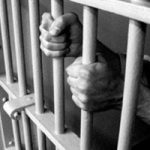 Iran : Appel à sauver 6 prisonniers politiques en grève de la faim