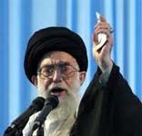 Iran: l’économie et la culture doivent être placées sous une gestion djihadiste – Khamenei