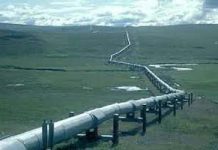 Le projet du gazoduc avec l’Iran est dans l’impasse – ministre pakistanais du pétrole