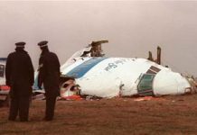 Al-Jazira: l’Iran est responsable de l’attentat de Lockerbie