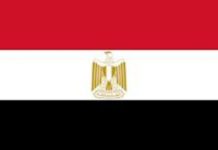 L’Egypte convoque le chargé d’affaires iranien pour la deuxième fois