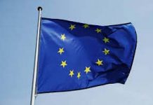 Une délégation du parlement du régime iranien annule sa visite en Europe