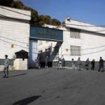 Etat grave des prisonniers politiques blessés à Evine dans leur deuxième semaine de grève de la faim