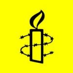 IRAN : DES DÉTENUS D’EVIN EN DANGER À LA SUITE D’UNE ÉMEUTE PRÉSUMÉE