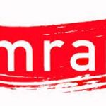 Le MRAP condamne la répression des prisonniers politiques en Iran