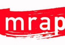 Le MRAP condamne la répression des prisonniers politiques en Iran