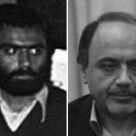Rôle du nouvel ambassadeur iranien à l’ONU dans l’assassinat du représentant du CNRI à Rome en 1993
