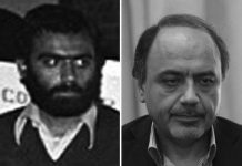 Rôle du nouvel ambassadeur iranien à l’ONU dans l’assassinat du représentant du CNRI à Rome en 1993