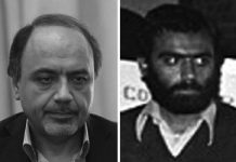 Iran: le nouvel ambassadeur est un terroriste