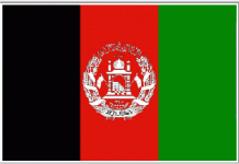 La protestation du MAE de l’Afghanistan contre les exécutions en Iran des ressortissants afghans