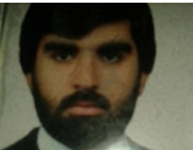 Iran – Un jeune baloutche assassiné par les paramilitaires du régime