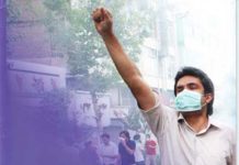 Les mythes sur la Résistance iranienne – Yves Bonnet