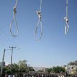Appel à sauver trois prisonniers politiques baloutches d’une exécution imminente en Iran