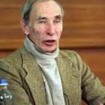 L’intervention du Pr Eric David au Parlement Européen sur l’Iran