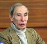 L’intervention du Pr Eric David au Parlement Européen sur l’Iran