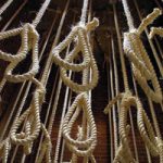 Iran : Appel à sauver la vie de quatre prisonniers politiques kurdes