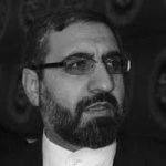 Iran : devant la vague de contestation, un autre criminel placé à la tête des prisons