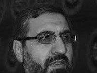 Iran : devant la vague de contestation, un autre criminel placé à la tête des prisons