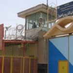 Iran : Quatre prisonniers politiques kurdes dans le couloir de la mort