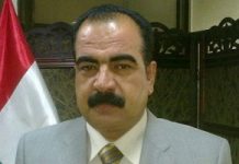 Un membre du Parlement d’Irak condamne les exactions du gouvernement irakien contre des membres de l’opposition iranienne