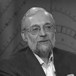 Iran : Nous ne reculerons, ni sur la question du nucléaire, ni sur les droits de l’Homme – responsable