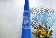 Iran: Abutalebi restera notre ambassadeur aux Nations unies – les mollahs