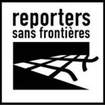 Reporters Sans Frontières soutient la résolution du PE sur l’Iran
