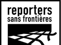 Reporters Sans Frontières soutient la résolution du PE sur l’Iran