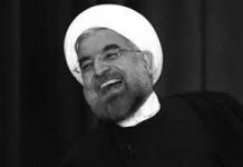 Iran : Rohani qualifie les exécutions inhumaines de “commandement de Dieu” et de “loi du peuple” rouhani
