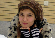 Le décès d’une jeune-fille iranienne âgée de 16 ans : la mis en cause du consulat du régime iranien à Frankfort