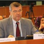 Les mollahs iraniens sont faibles et vulnérables, selon un eurodéputé