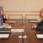 Iran/Syrie: la Coalition nationale syrienne et la Résistance iranienne – Al-Jazira