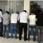 Des nouvelles sur les derniers cas de violations des droits de l’Homme en Iran