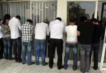 Des nouvelles sur les derniers cas de violations des droits de l’Homme en Iran