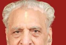 L’ONU et les USA doivent empêcher la confiscation par l’Irak des biens du camp d’Achraf