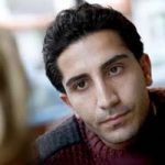 Les Anglo-iraniens de Barnet appellent à protéger le camp Liberty
