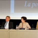 Pour nous les parlementaires français ne doivent pas se rendre en Iran – le député Dominique Lefebvre