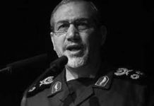 Le conseiller militaire de Khamenei : l’influence de l’Iran a atteint la Méditerranée