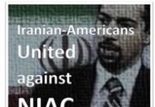 L’enquête d’Asharq al-Awsat sur le lobby iranien à Washington