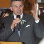 Le député canadien James Bezan fait la lumière sur une prison iranienne
