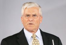 Le régime iranien continue de générer de la violence en Irak – Le général Casey
