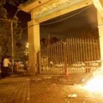 Iran : les mouvements sociaux se développent à travers l’Iran