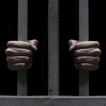 Iran : raid violent des forces répressives dans les prisons de Bandar Abbas et Zahedan