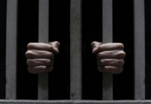 Iran : appel à sauver un prisonnier politique âgé de 85 ans atteint de leucémie